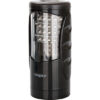 Calexotics - Optimum Power Ultimate Stroker