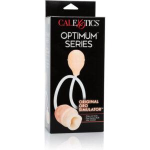 CALIFORNIA-EXOTICS-CALEX-ORIGINAL-ORO-CLITORIA-SIMULATOR-1