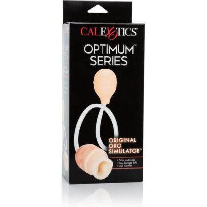 CALIFORNIA-EXOTICS-CALEX-ORIGINAL-ORO-CLITORIA-SIMULATOR-1