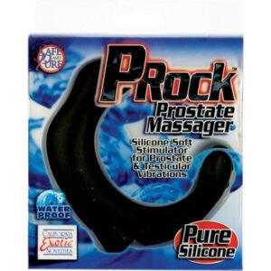 CALIFORNIA-EXOTICS-CALEX-P-ROCK-PROSTATE-MASSAGER-1