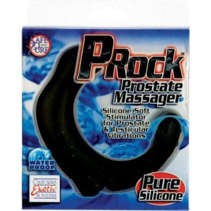 CALIFORNIA-EXOTICS-CALEX-P-ROCK-PROSTATE-MASSAGER-1