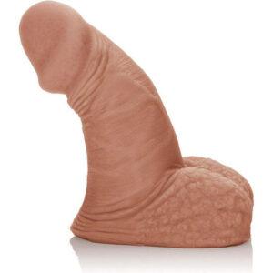 CALIFORNIA-EXOTICS-CALEX-PACKING-PENIS-BROWN-12.75CM-1