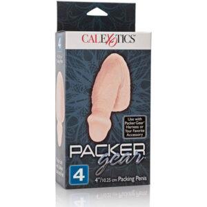 CALIFORNIA-EXOTICS-CALEX-PACKING-PENIS-FLESH-12.75CM-1