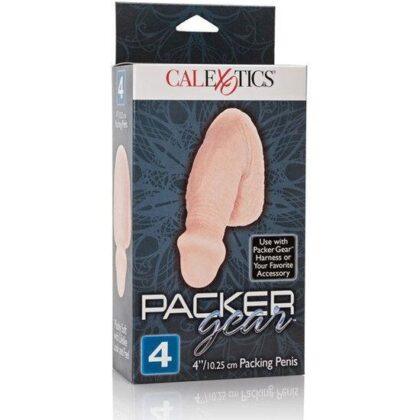 CALIFORNIA-EXOTICS-CALEX-PACKING-PENIS-FLESH-12.75CM-1