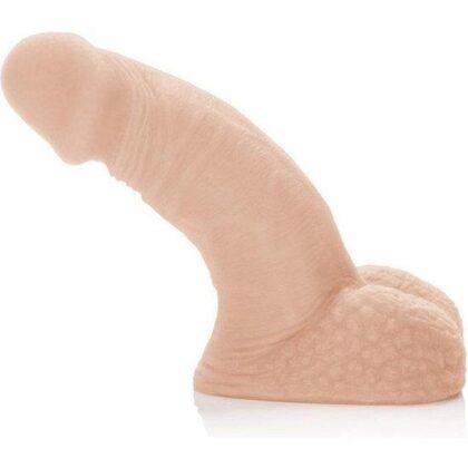 CALIFORNIA-EXOTICS-CALEX-PACKING-PENIS-FLESH-14.5CM-1