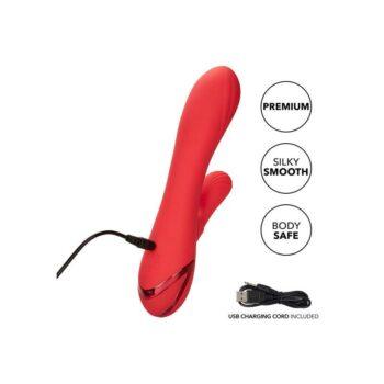 CALIFORNIA-EXOTICS-CALEX-PALISADES-PASSION-RED-1