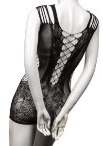 CALIFORNIA-EXOTICS-CALEX-PEEK-A-BOO-MINI-DRESS-PLUS-SIZE-1