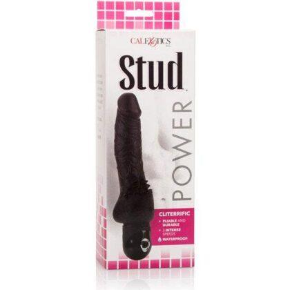 CALIFORNIA-EXOTICS-CALEX-POWER-STUD-CLITERRIFIC-BLACK-VIBRATOR-1