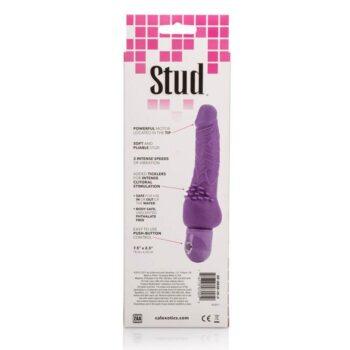CALIFORNIA-EXOTICS-CALEX-POWER-STUD-CLITERRIFIC-PURPLE-VIBRATOR-1