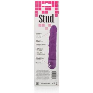 CALIFORNIA-EXOTICS-CALEX-POWER-STUD-ROD-PINK-VIBRATOR-1