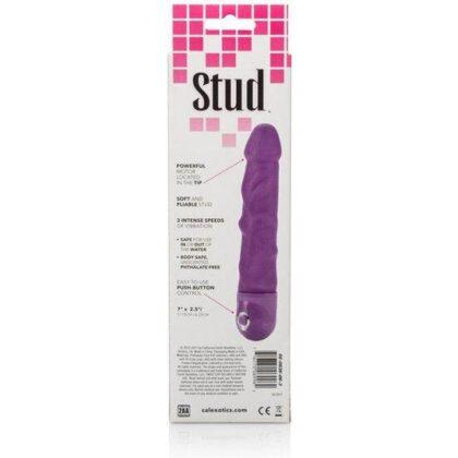 CALIFORNIA-EXOTICS-CALEX-POWER-STUD-ROD-PINK-VIBRATOR-1
