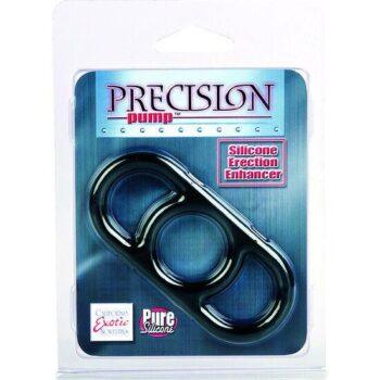 CALIFORNIA-EXOTICS-CALEX-PRECISION-PUMP-ENHANCER-BLACK-1