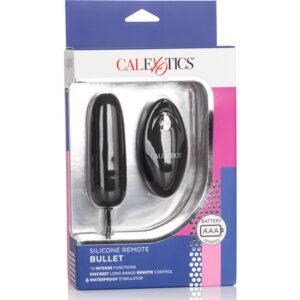 CALIFORNIA-EXOTICS-CALEX-REMOTE-BULLET-BLACK-1