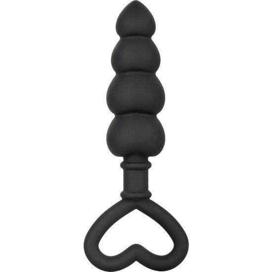 Calexotics - Silicone Love Probe 11.5 Cm