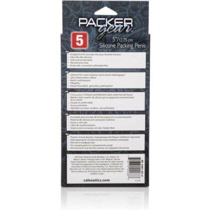 CALIFORNIA-EXOTICS-CALEX-SILICONE-PACKING-PENIS-12.75CM-CARAMEL-1