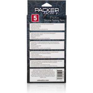 CALIFORNIA-EXOTICS-CALEX-SILICONE-PACKING-PENIS-12.75CM-FLESH-1
