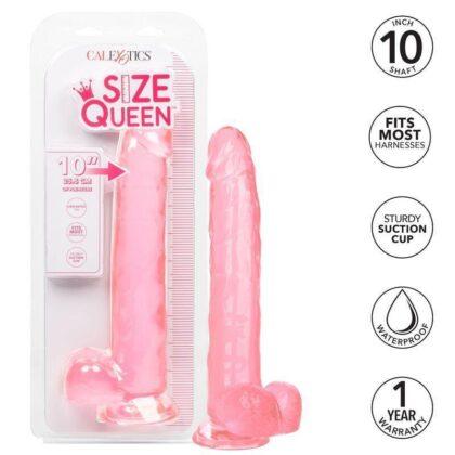CALIFORNIA-EXOTICS-CALEX-SIZE-QUEEN-DILDO-PINK-25.5-CM-1