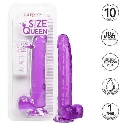 CALIFORNIA-EXOTICS-CALEX-SIZE-QUEEN-DILDO-PURPLE-25.5-CM-1