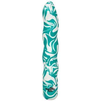 CALIFORNIA-EXOTICS-CALEX-SQUIGGLE-DICK-PERSONAL-1