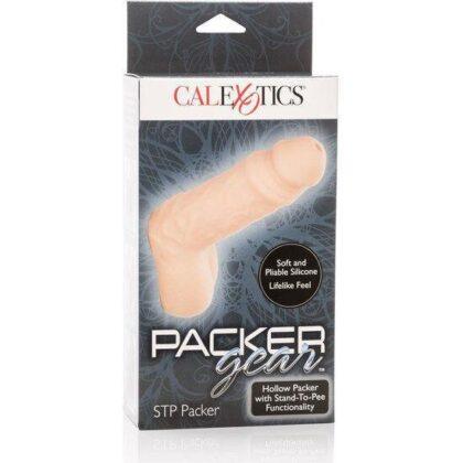 CALIFORNIA-EXOTICS-CALEX-STAND-TO-PEE-PACKER-1