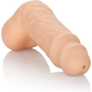 CALEXOTICS - SUPORTE PARA PEE PACKER