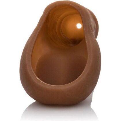 CALIFORNIA-EXOTICS-CALEX-STAND-TO-PEE-PACKER-BROWN-1