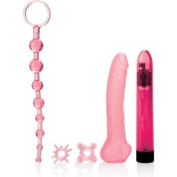 CALIFORNIA-EXOTICS-CALEX-STARTER-LOVERS-KIT-1