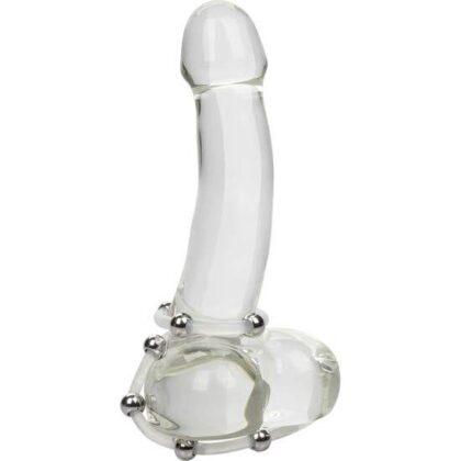 CALIFORNIA-EXOTICS-CALEX-STEEL-BEADED-SILICONE-RING-SET-1