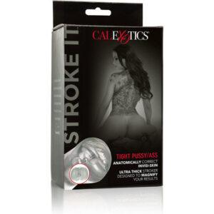 CALIFORNIA-EXOTICS-CALEX-STROKE-IT-THIGHT-PUSSYASS-1