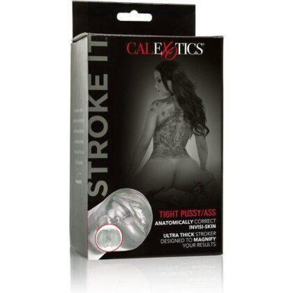 CALIFORNIA-EXOTICS-CALEX-STROKE-IT-THIGHT-PUSSYASS-1