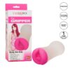 Calexotics - The Gripper Deep Ass Grip