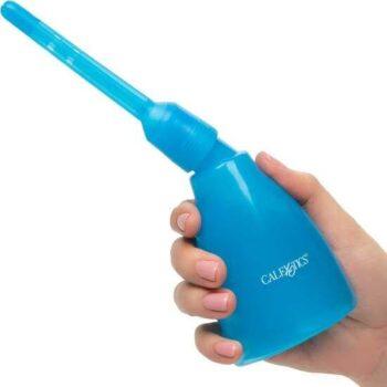 CALIFORNIA-EXOTICS-CALEX-ULTIMATE-DOUCHE-BLUE-1