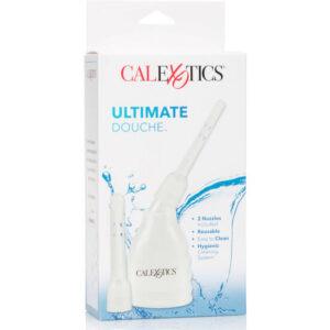 CALIFORNIA-EXOTICS-CALEX-ULTIMATE-DOUCHE-CLEAR-1
