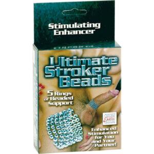 CALIFORNIA-EXOTICS-CALEX-ULTIMATE-STROKER-BEAD-1