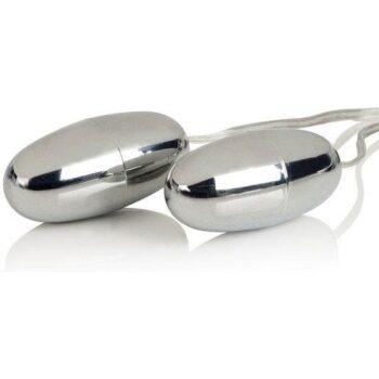 CALIFORNIA-EXOTICS-CALEX-VIBRATING-BULLETS-SILVER-DUO-1