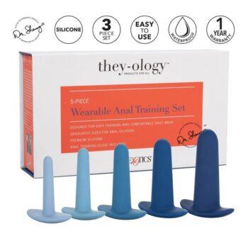 CALIFORNIA-EXOTICS-CALEX-WEARABLE-ANAL-TRAINING-SET-5-PIECES-1