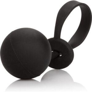 CALIFORNIA-EXOTICS-CALEX-WEIGHTED-LASSO-RING-1