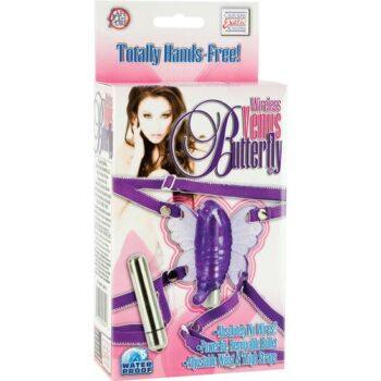 CALIFORNIA-EXOTICS-CALEX-WIRELESS-VENUS-BUTTERFLY-1