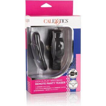 CALIFORNIA-EXOTICS-CALEX-WRISTBAND-REMOTE-PANTY-TEASER-1