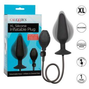 CALIFORNIA-EXOTICS-CALEX-XL-SILICONE-INFLATABLE-PLUG-1