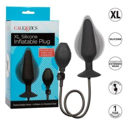 CALIFORNIA-EXOTICS-CALEX-XL-SILICONE-INFLATABLE-PLUG-1