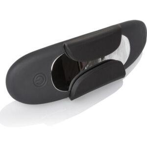 CALIFORNIA-EXOTICS-CALEX-XO-REMOTE-LOCK-N-PLAY-PANTY-TEASER-1