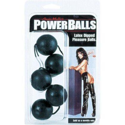 CALIFORNIA-EXOTICS-CALEXPOWER-BALLS-ANAL-BLACK-1