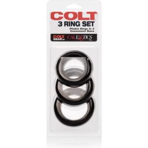 CALIFORNIA-EXOTICS-COLT-3-RING-SET-1