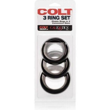CALIFORNIA-EXOTICS-COLT-3-RING-SET-1