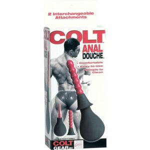 CALIFORNIA-EXOTICS-COLT-ANAL-DOUCHE-1