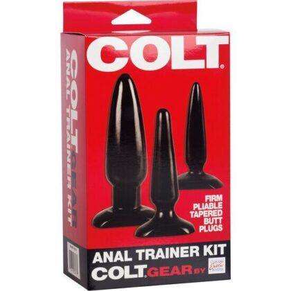 CALIFORNIA-EXOTICS-COLT-ANAL-TRAINER-KIT-1