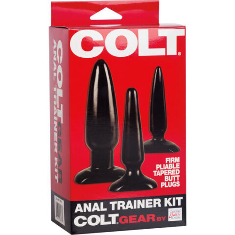 CALIFORNIA-EXOTICS-COLT-ANAL-TRAINER-KIT-1