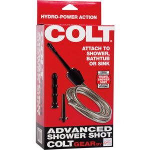 CALIFORNIA-EXOTICS-COLT-ASVANCED-TRAVEL-SHOWER-SHOT-1
