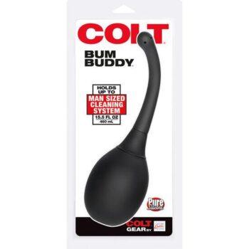 CALIFORNIA-EXOTICS-COLT-BUM-BUDDY-BLACK-1